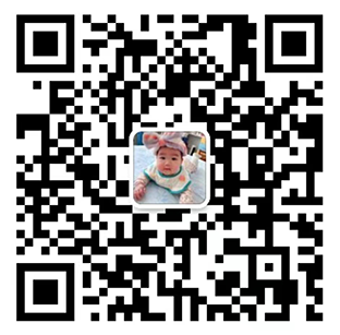 www.qinqinwowo.cn